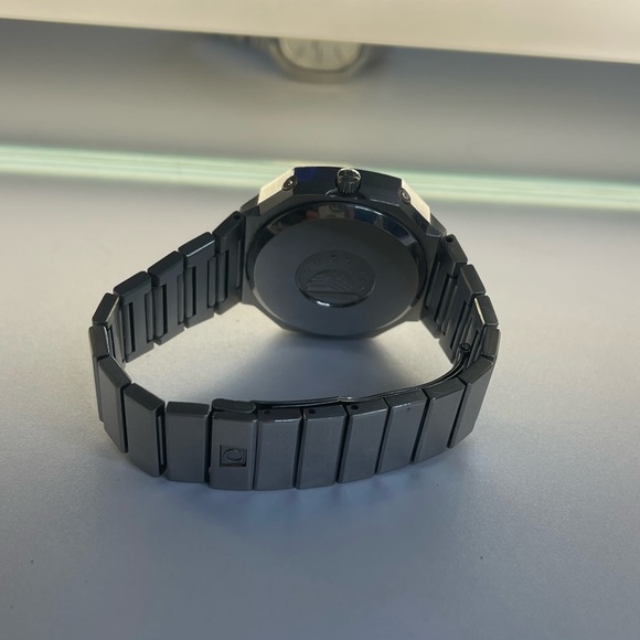 Vintage Men's Omega Constellation - Picture 6 of 8